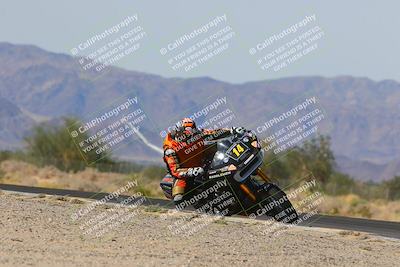 media/Nov-10-2023-Twins on Track (CVR) (Fri) [[0a94bef841]]/2-A Group/Session 3 (Turn 7 Inside)/